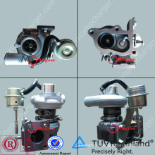 Turbocharger TD03L RHF3 CK26 CK30 P/N:CK26 VB410096 1G923-17010 1G923-17012/17013 CK30 VE410128 1G934-1701